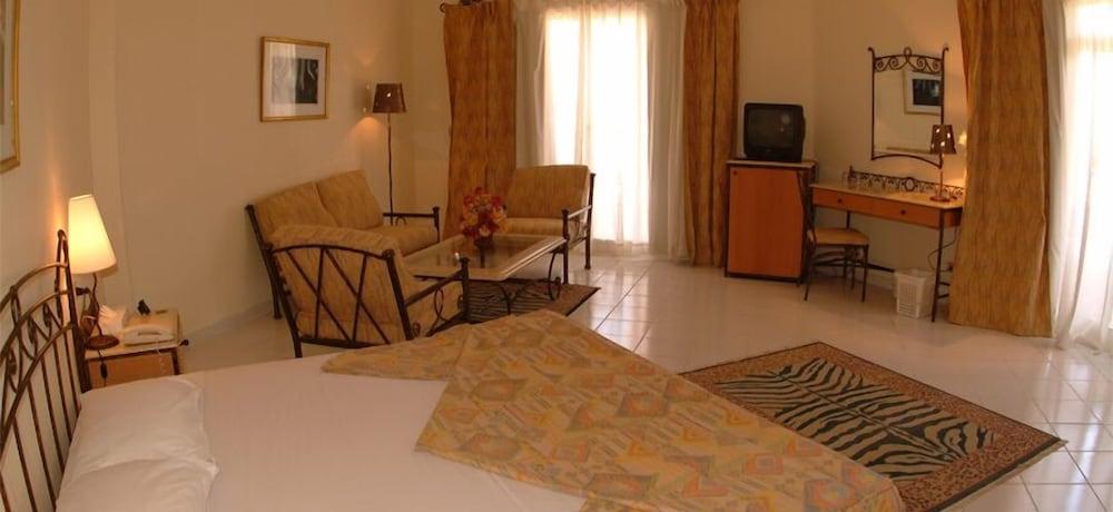 Bella Vista Resort Hurghada Families And Couples Only Екстериор снимка