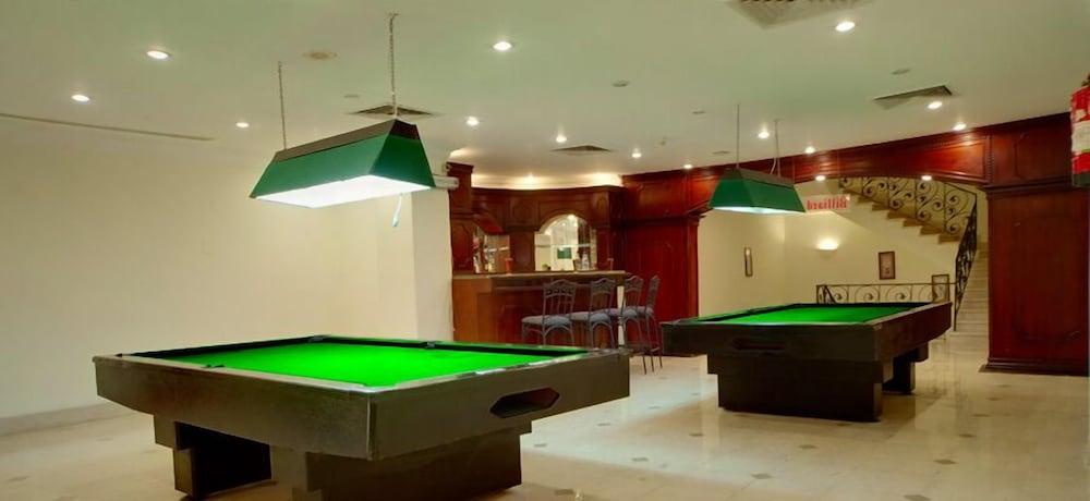 Bella Vista Resort Hurghada Families And Couples Only Екстериор снимка