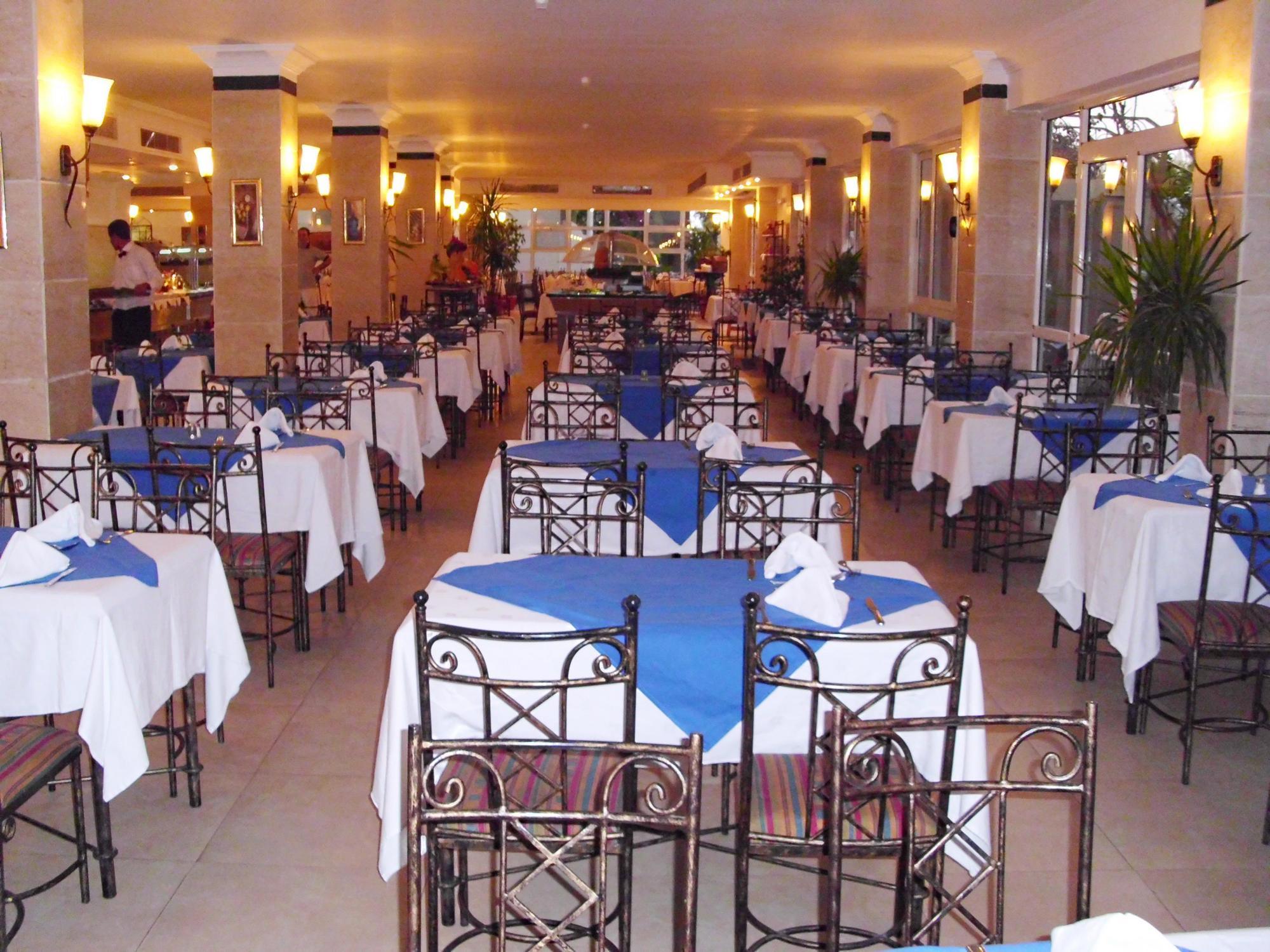 Bella Vista Resort Hurghada Families And Couples Only Екстериор снимка