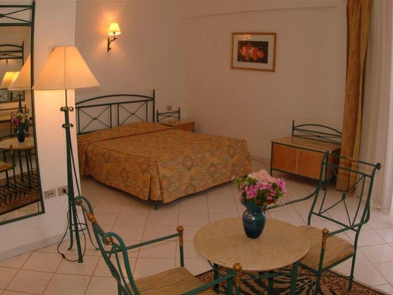Bella Vista Resort Hurghada Families And Couples Only Екстериор снимка